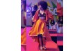 Collection MYMOD pour la Gwad Fashion Week 2025